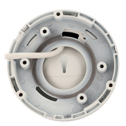 GH-2CD2347G2H-LISUSL(2.8mm)(eF)