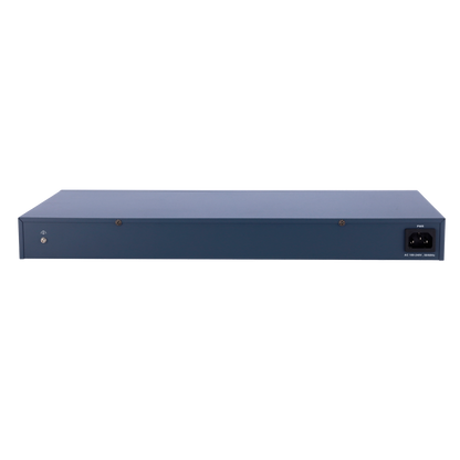 GH-3E1526P-EI