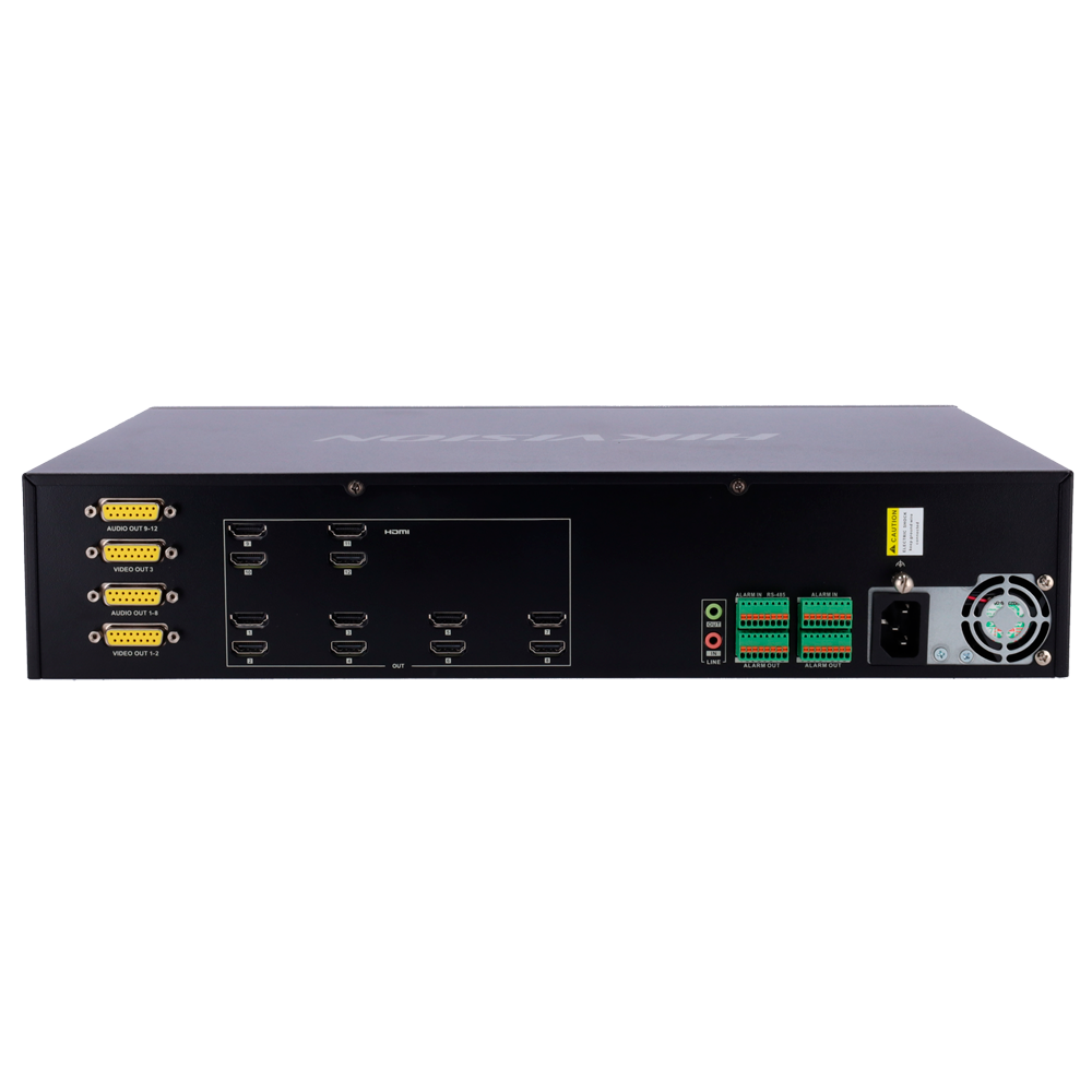 GH-6912UDI(C)