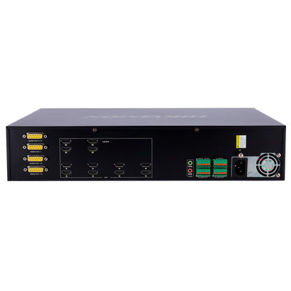 GH-6912UDI(C)