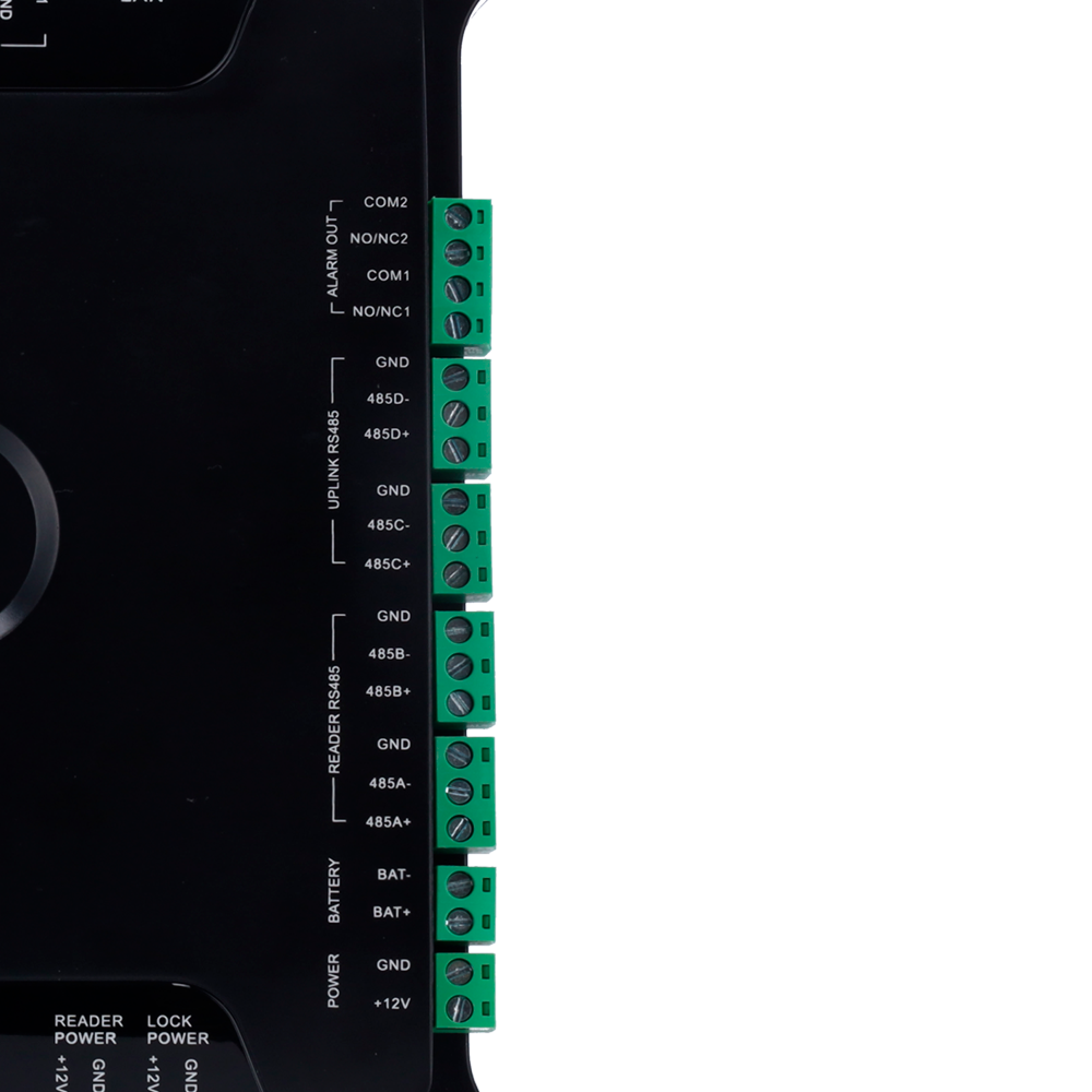 GH-K2601T-MAINBOARD