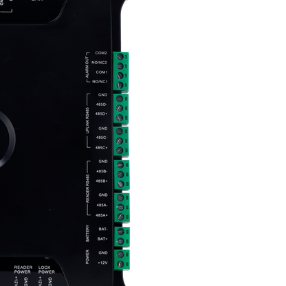 GH-K2601T-MAINBOARD