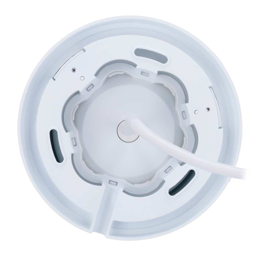 GH-IPC3618LE-ADF28K-G