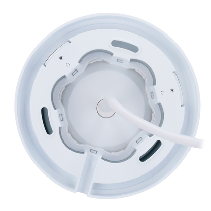 GH-IPC3618LE-ADF28K-G