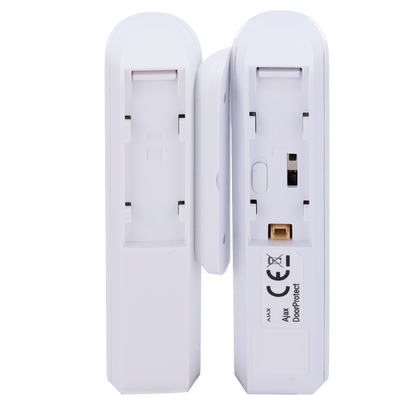 GH-DOORPROTECTPLUS-W