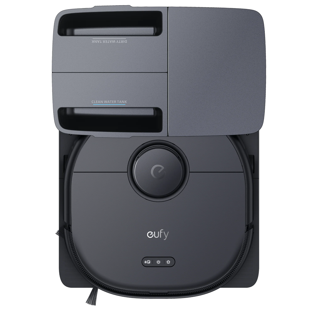GH-CLEAN-X10PRO-OMNI