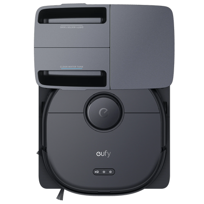 GH-CLEAN-X10PRO-OMNI