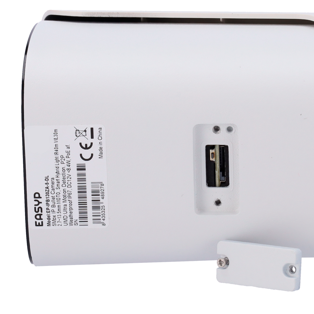 GH-IPB130ZA-5-DL