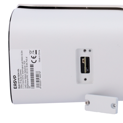 GH-IPB130ZA-5-DL