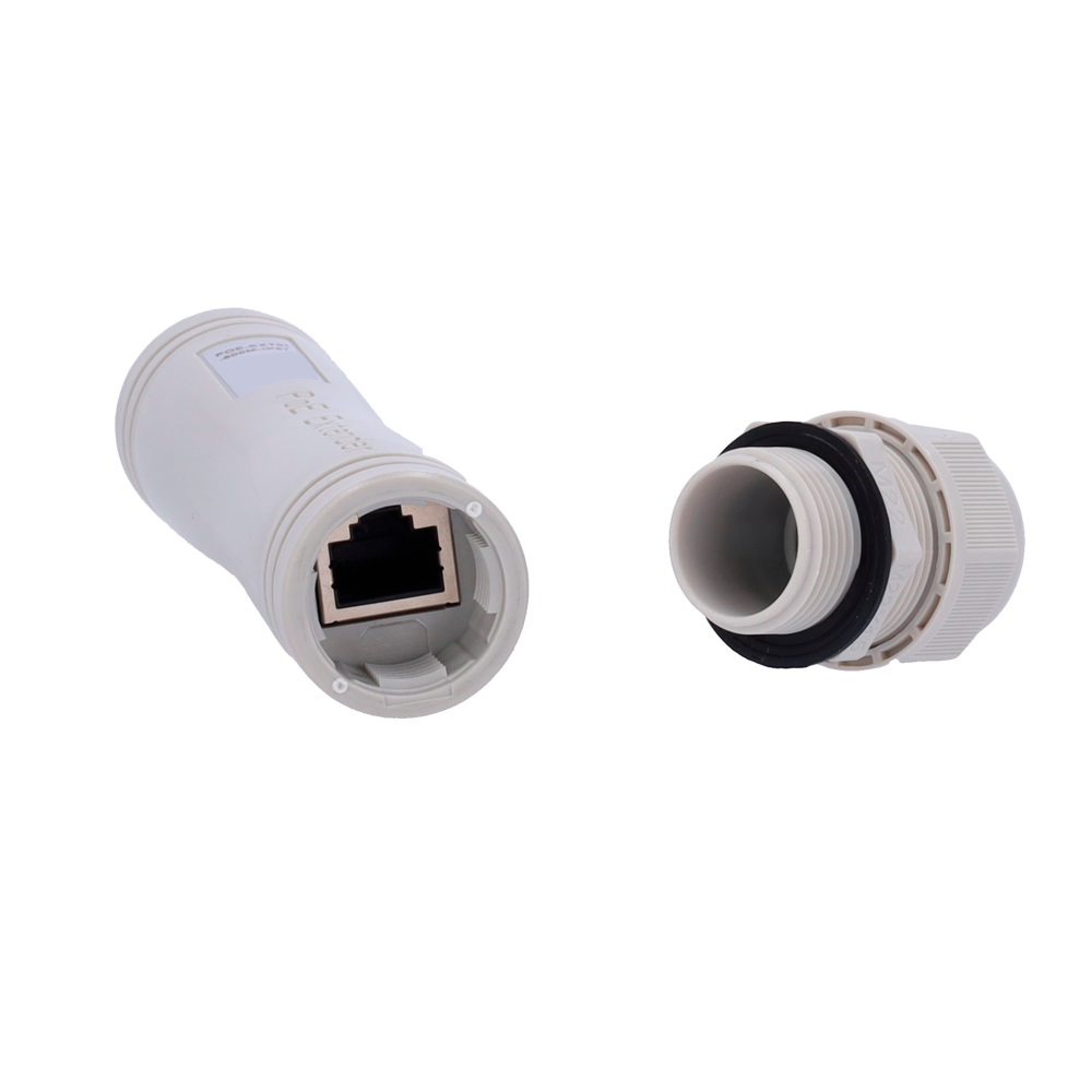GH-EXT01-POE-800M-IP67