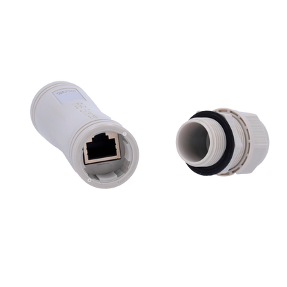GH-EXT01-POE-800M-IP67