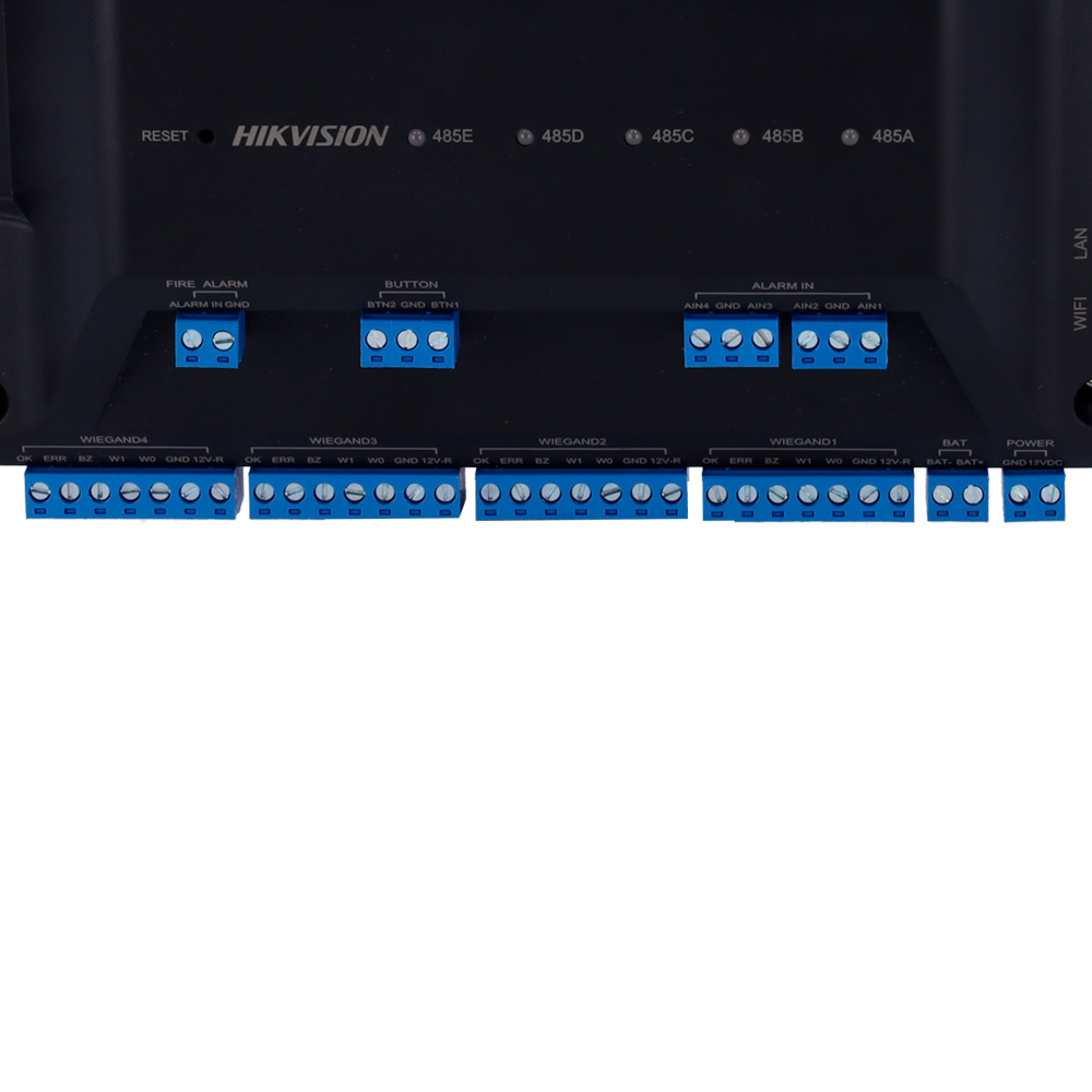 GH-K2702WX-E1(P)