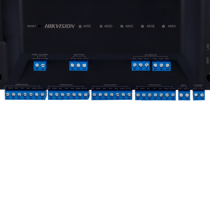 GH-K2702WX-E1(P)