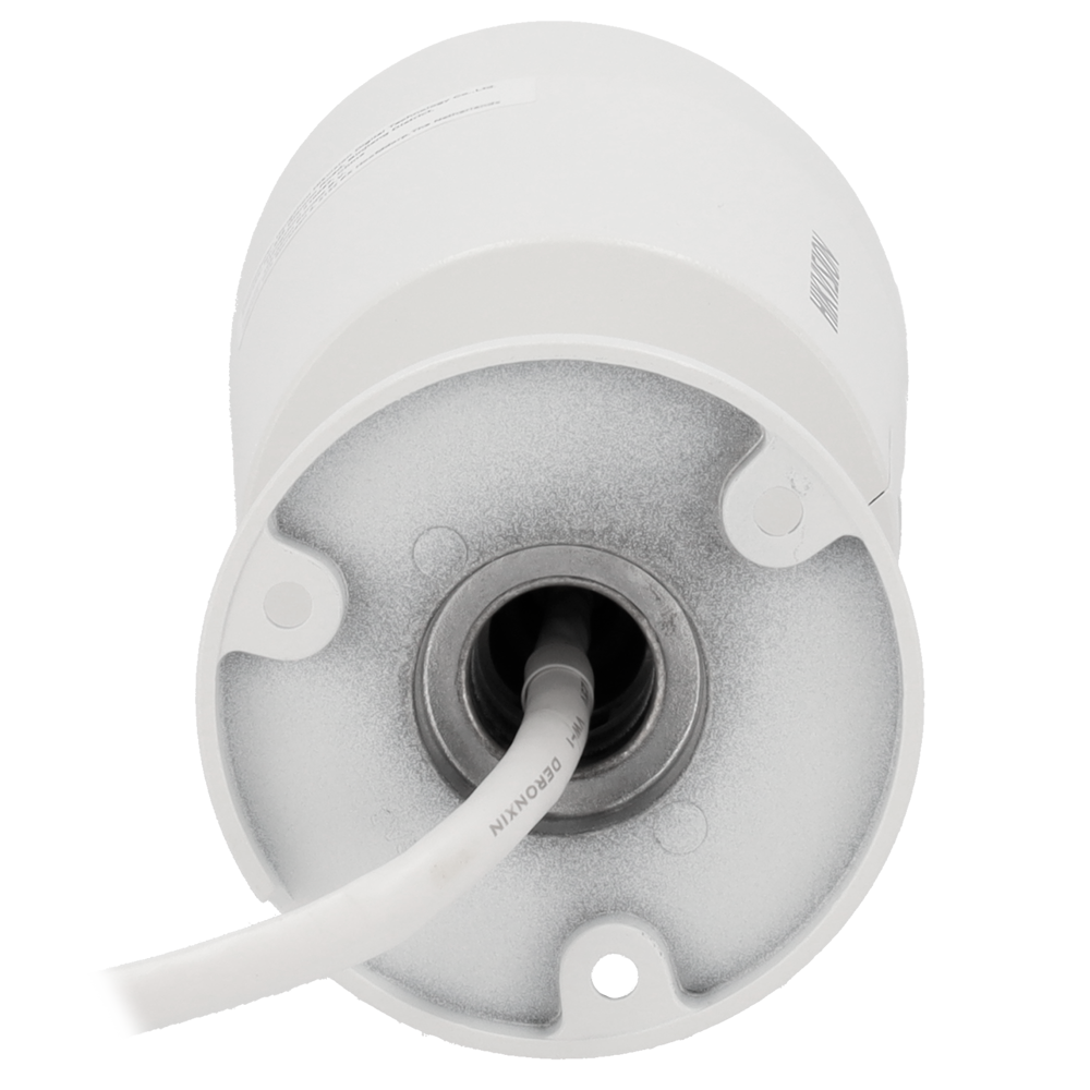 GH-2CD2047G2H-LIUSL(2.8mm)(eF)