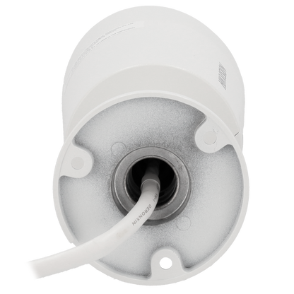 GH-2CD2047G2H-LIUSL(2.8mm)(eF)
