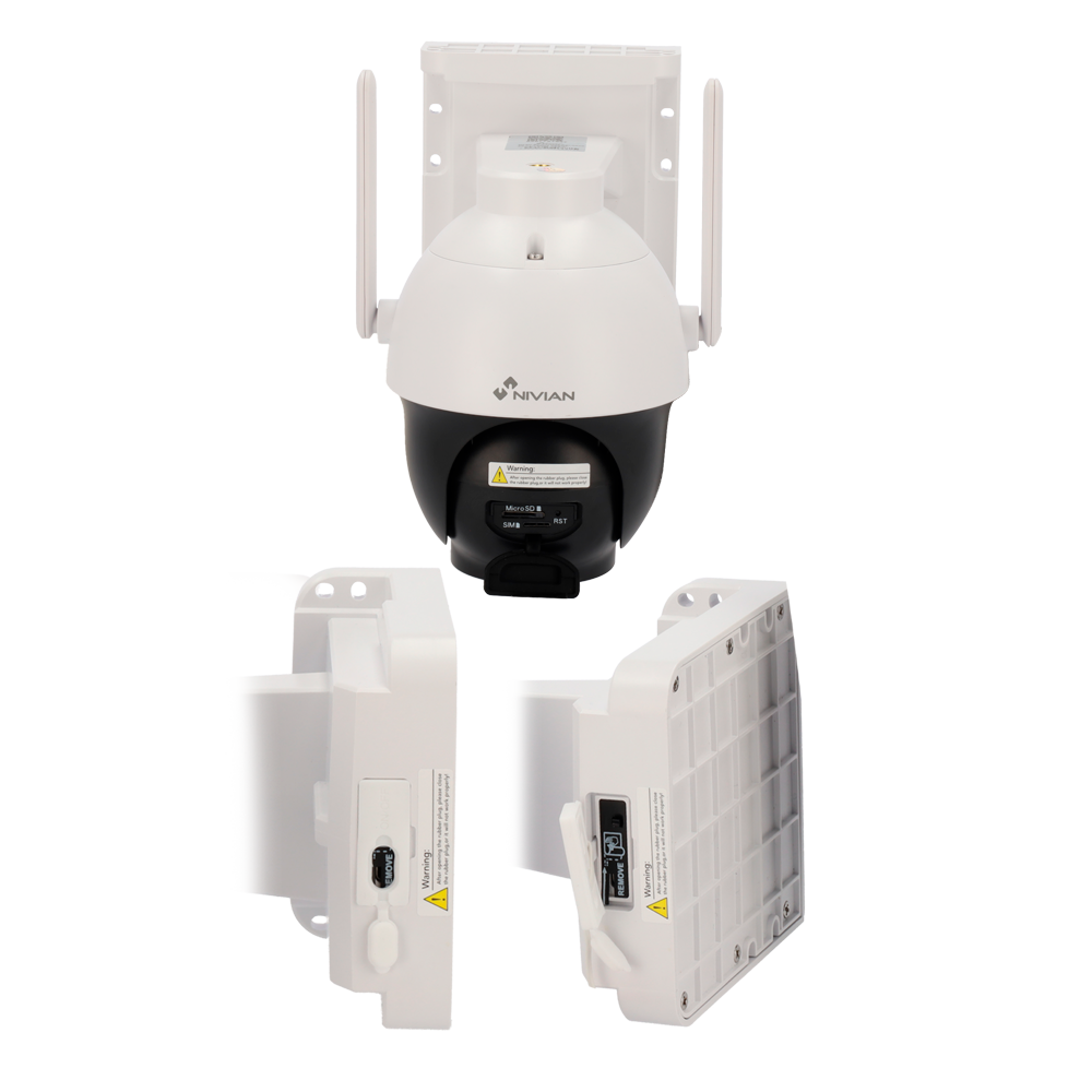 GH-CAM02S-SOLAR4G