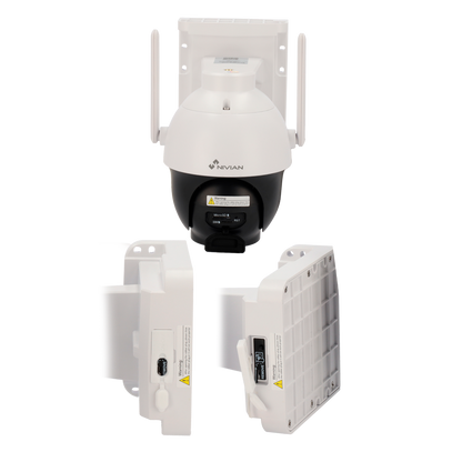 GH-CAM02S-SOLAR4G