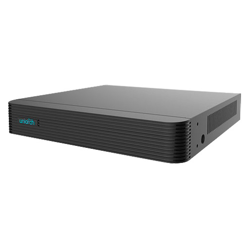 GH-NVR-110S3