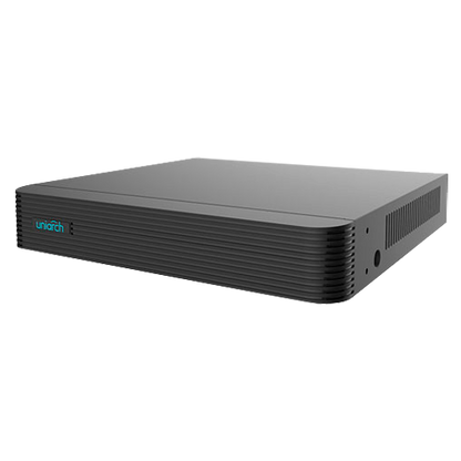 GH-NVR-110S3