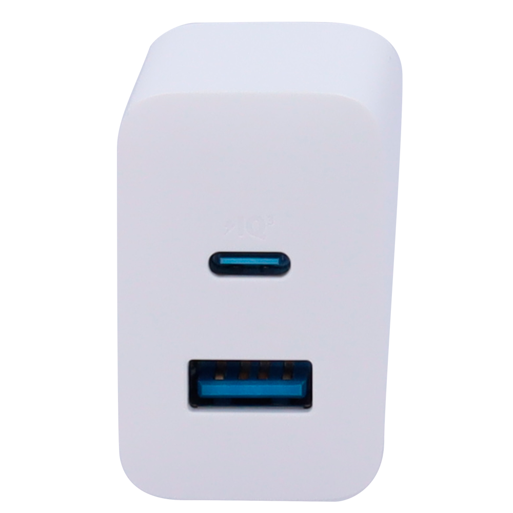 GH-234-WCHARGER-20W1A1C-W