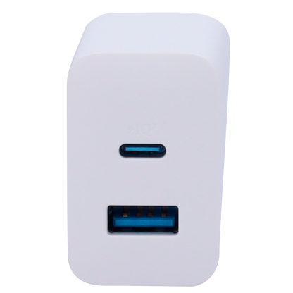 GH-234-WCHARGER-20W1A1C-W