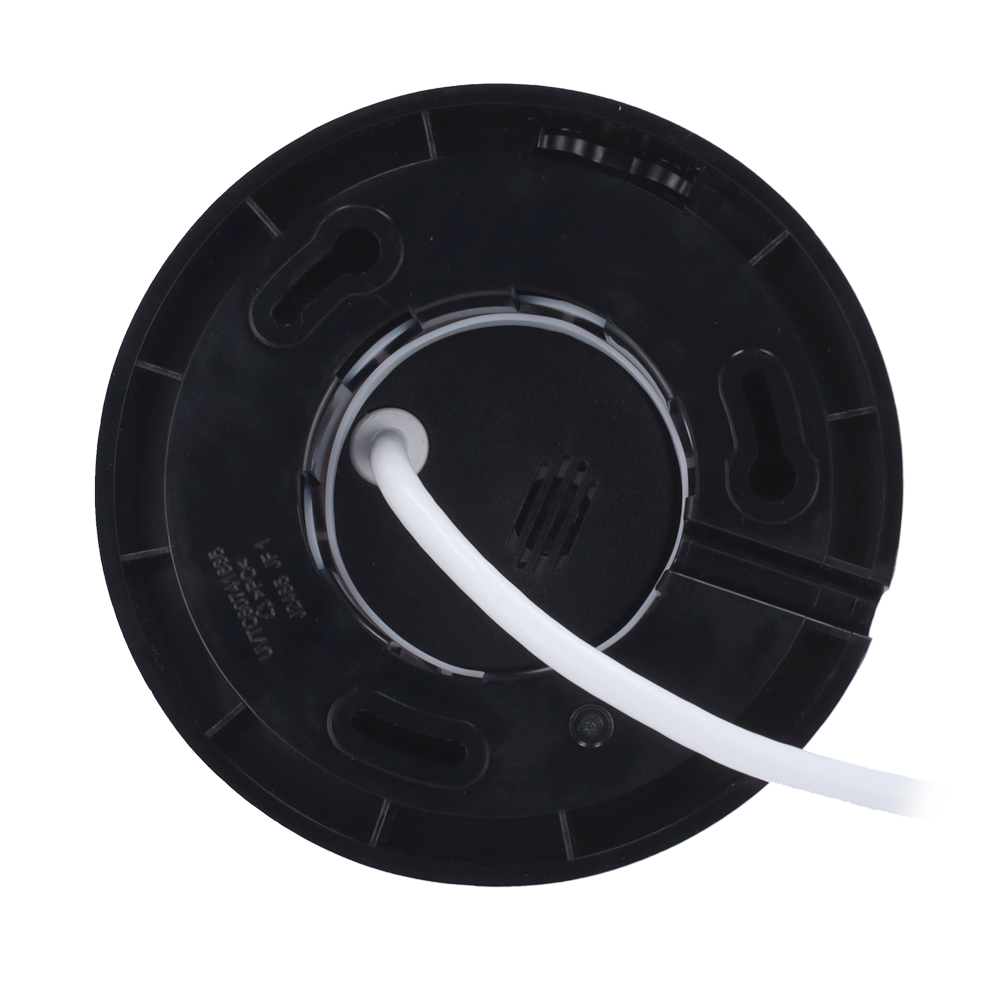 GH-IPC3614LE-ADF28KC-WL-BLACK