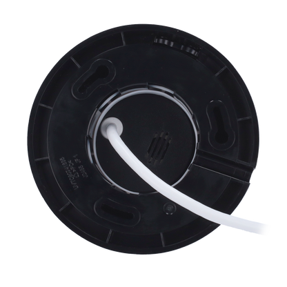 GH-IPC3614LE-ADF28KC-WL-BLACK
