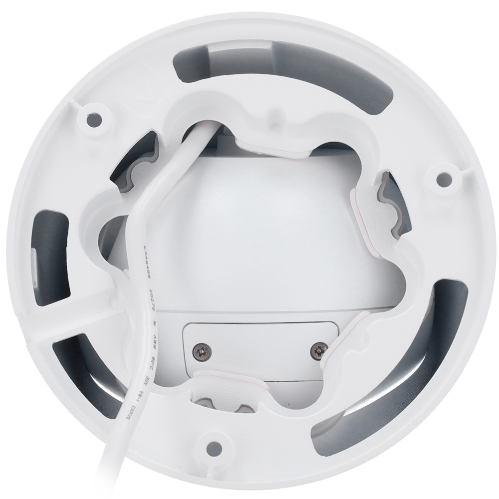 GH-IPC3634SB-ADZK-I0