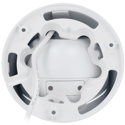 GH-IPC3634SB-ADZK-I0