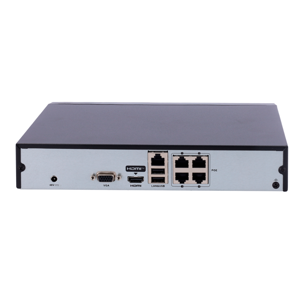 GH-7104NI-Q14PM(D)
