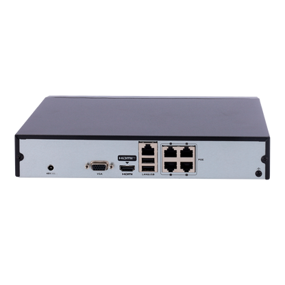 GH-7104NI-Q14PM(D)