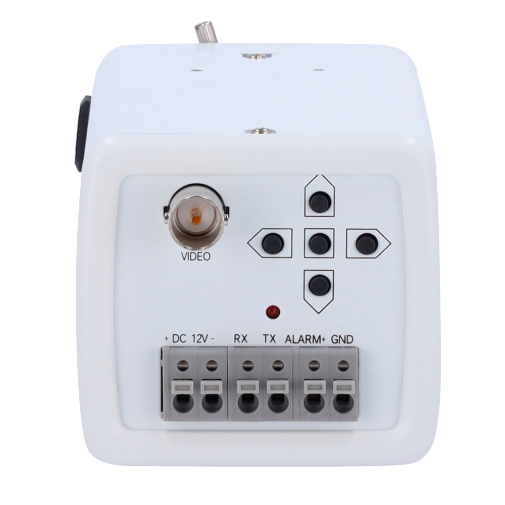GH-B581SW-5U4N1