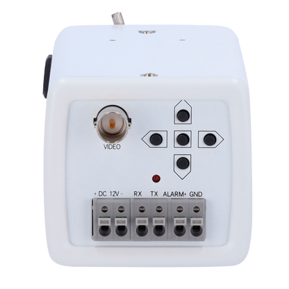 GH-B581SW-5U4N1