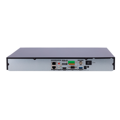 GH-7608NI-M2