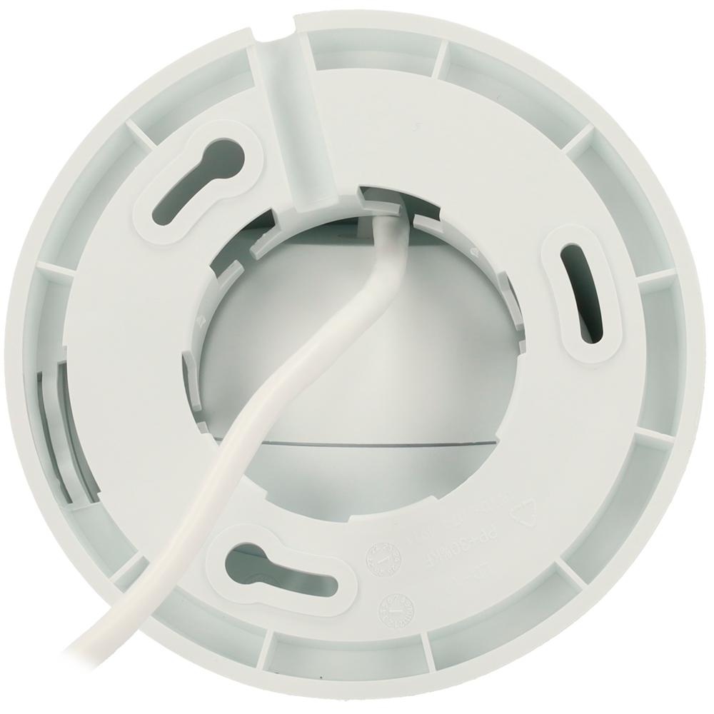 GH-IPC-T213-APF28W