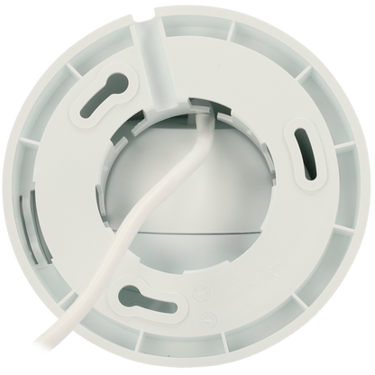 GH-IPC-T213-APF28W