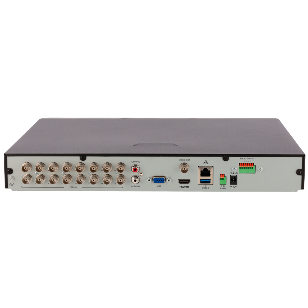 GH-XVR302-16Q3