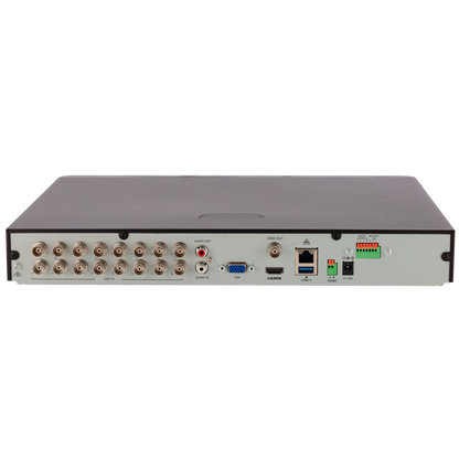 GH-XVR302-16Q3