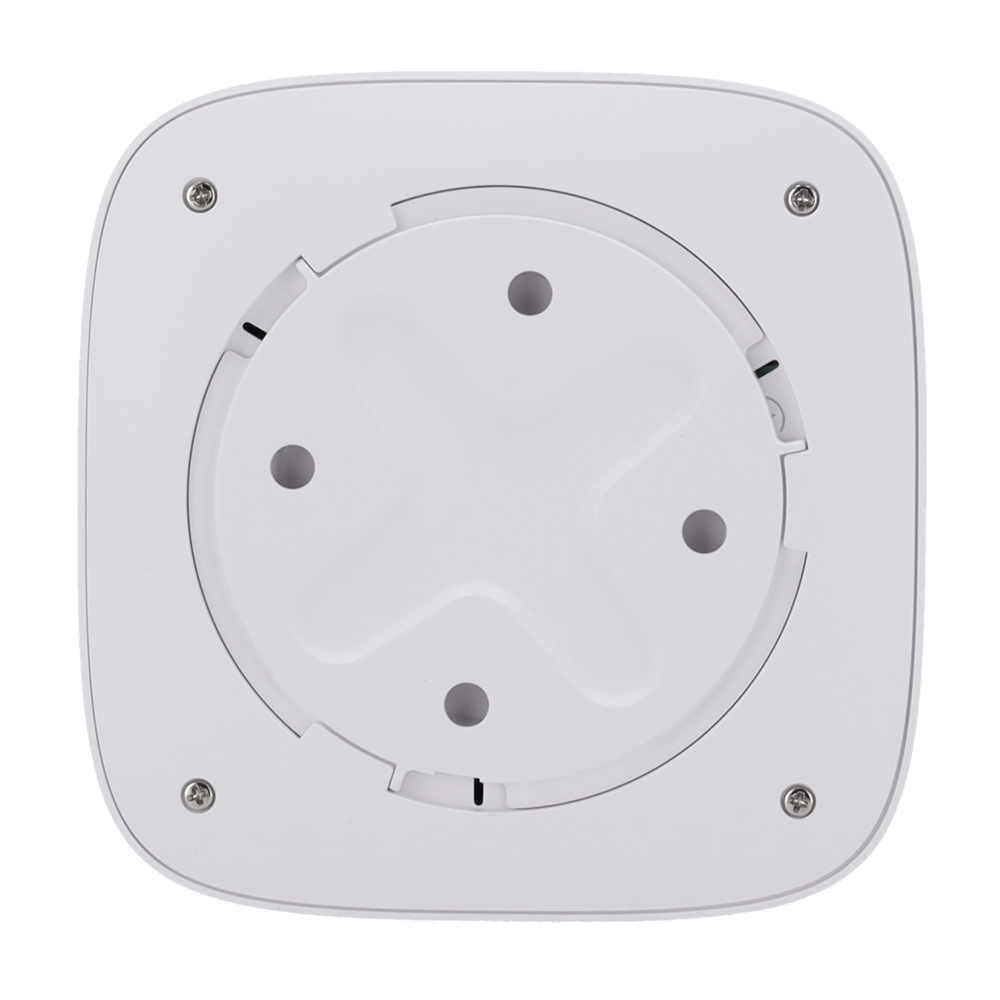 GH-FIREPROTECT2-HC-RB-W