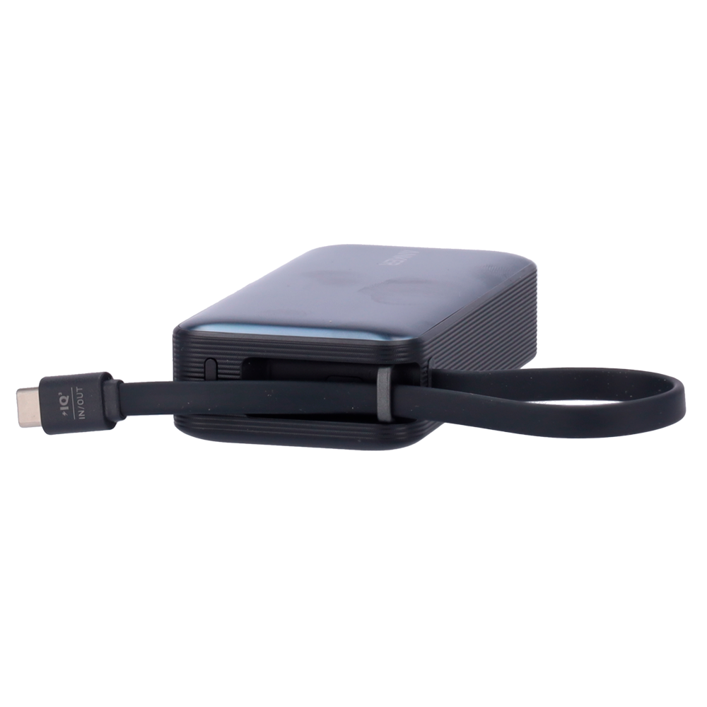 GH-1259-B
