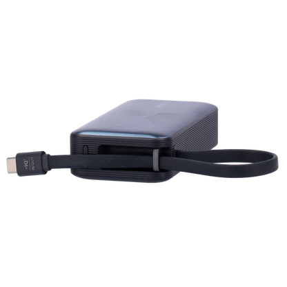 GH-1259-B