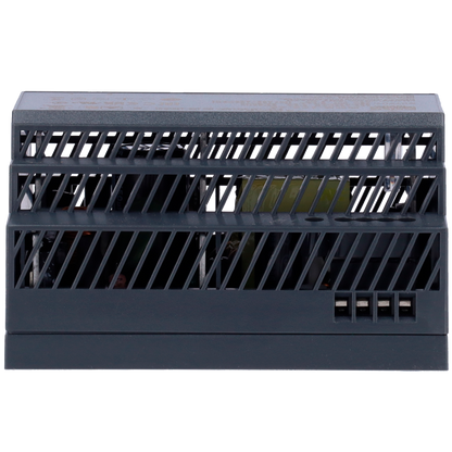 GH-KAW150-4N