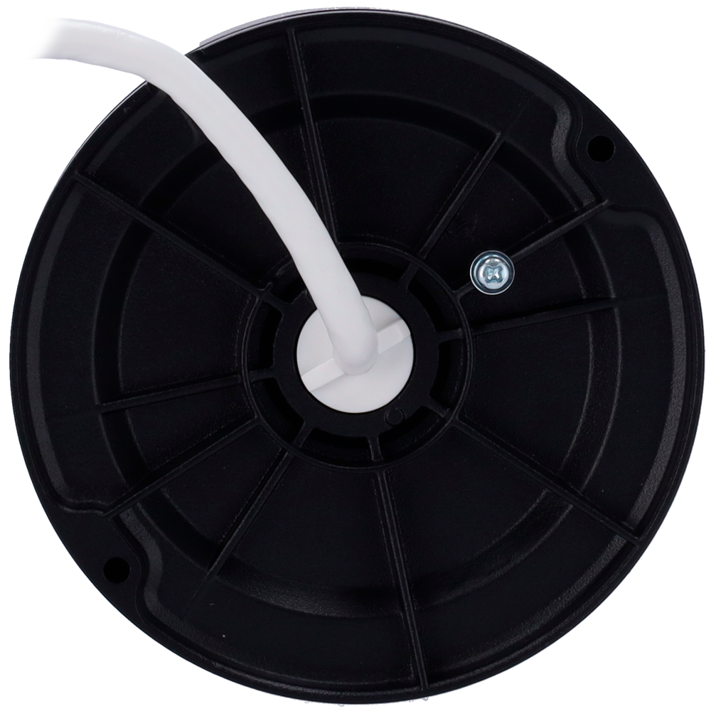 GH-IPC324SB-DF28K-I0-BLACK