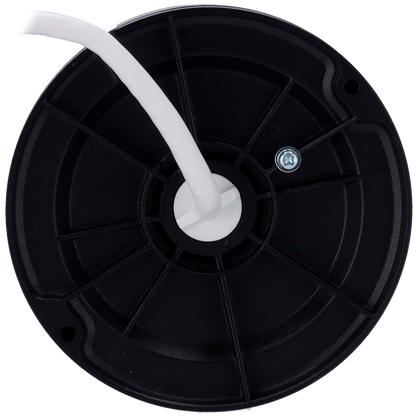 GH-IPC324SB-DF28K-I0-BLACK