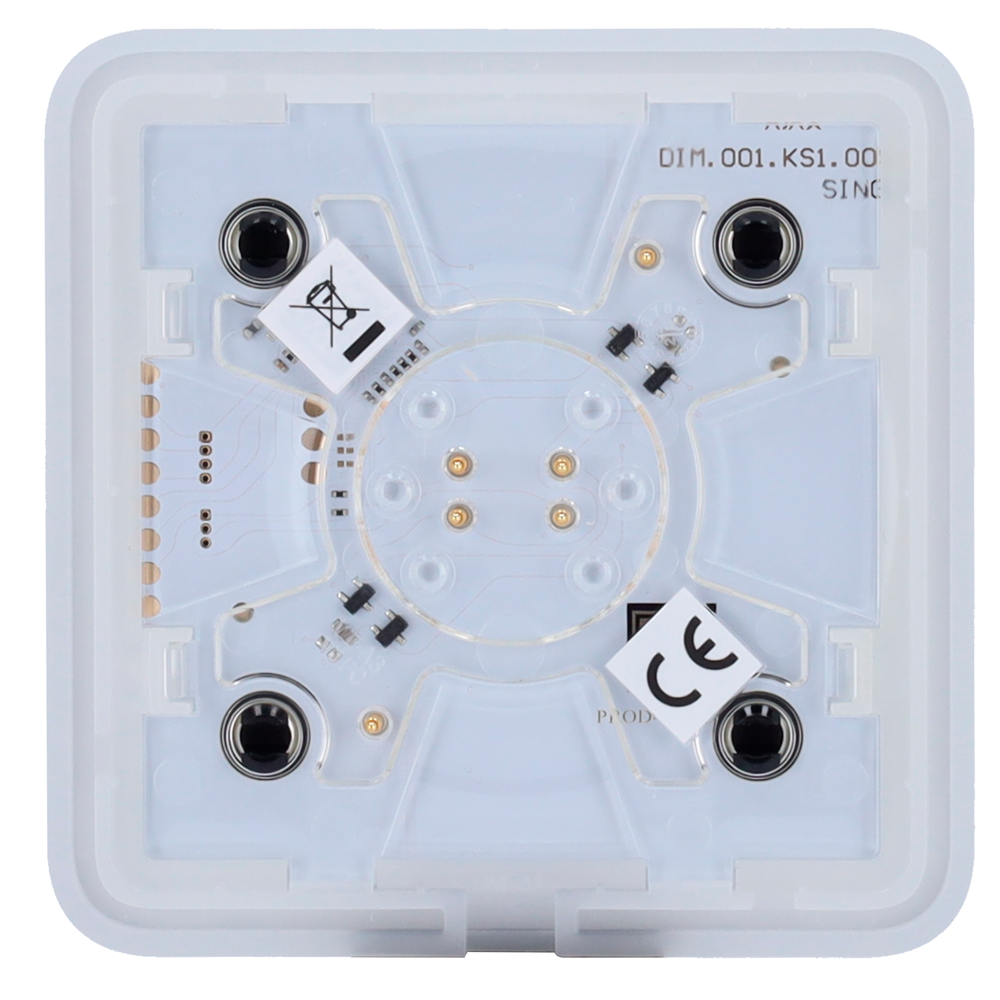 GH-SOLOBUTTON-DIMMER-B