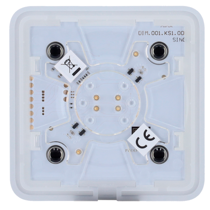 GH-SOLOBUTTON-DIMMER-B