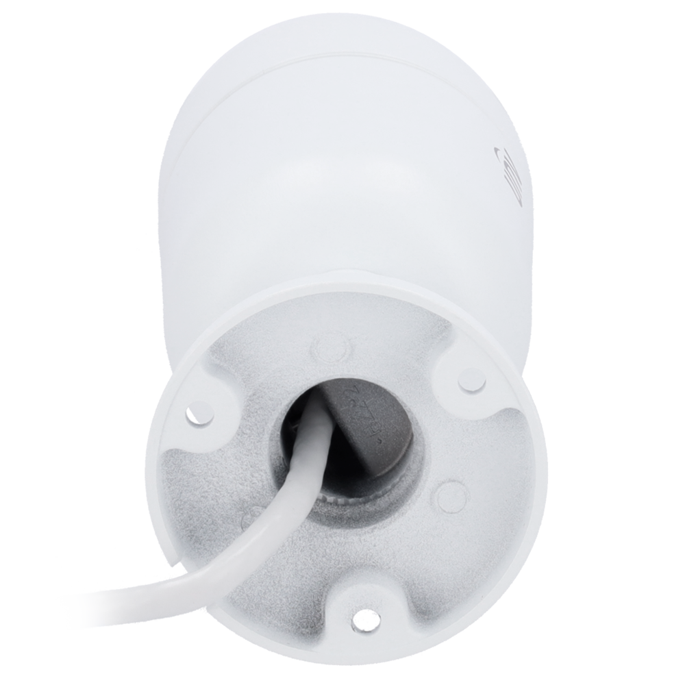 GH-IPC2108SB-ADF16KM-I0
