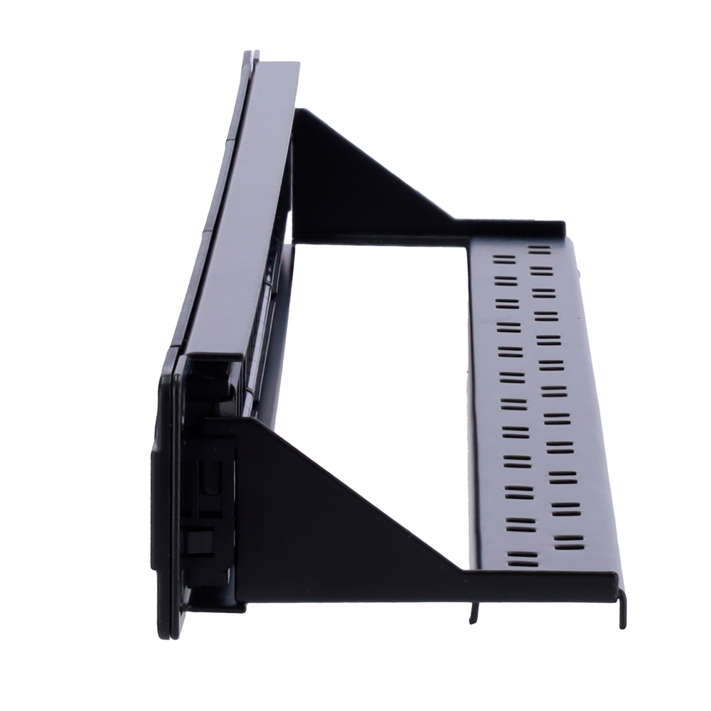GH-P-24BLANK