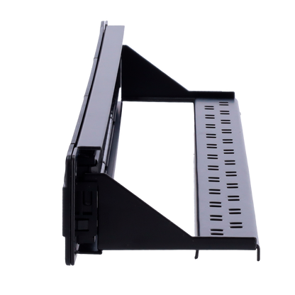 GH-P-24BLANK