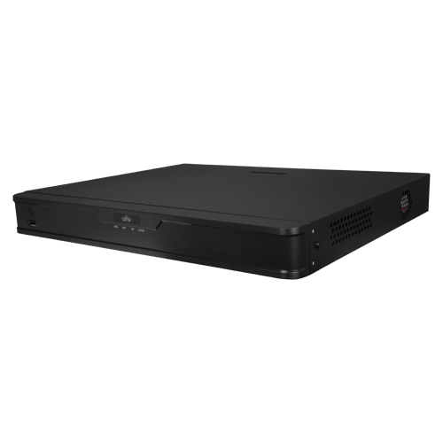 GH-NVR302-16S2